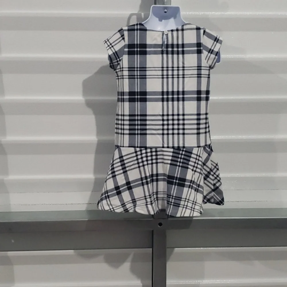 Gymboree brand size